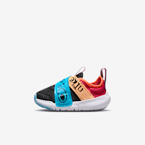 Calzado para bebé e infantil Nike Flex Advance SE