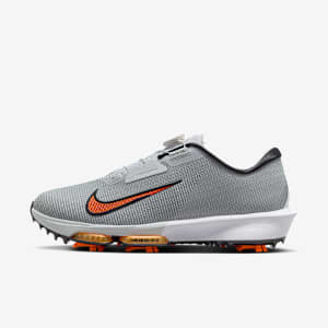 Nike Infinity Tour BOA 2 高爾夫鞋 (寬)