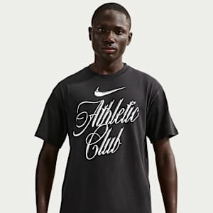 Nike N.A.C. Men's T-Shirt