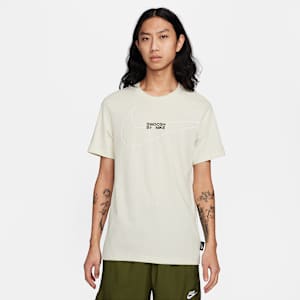 Nike Sportswear Men's T-Shirt