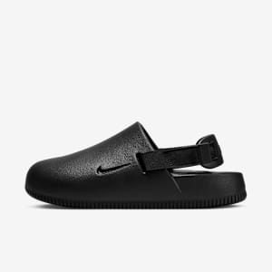 Nike Calm Women's Mules