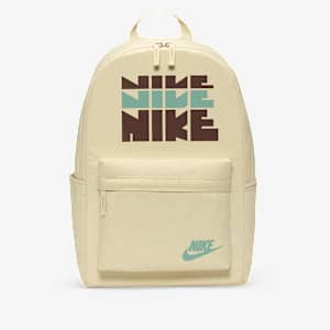 Nike Heritage Backpack (25L)