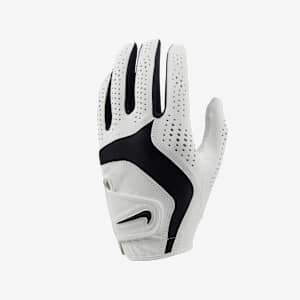 나이키 듀라 필 10 여성 골프 글러브(왼손)