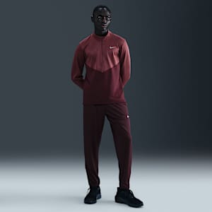 Nike Challenger Men's Dri-FIT Running Pants