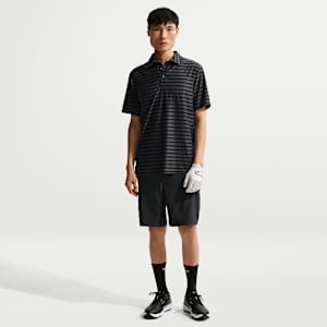 Nike Tailored Performance Men's Nike Dri-FIT Golf Shorts