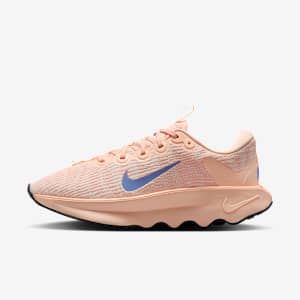 Nike Motiva SE Women's Walking Shoes