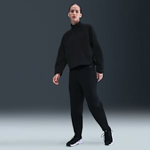 Nike Universa Women's Dri-FIT Mid-Rise Loose 7/8 Pants