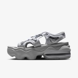 Nike Air Max Koko Sandal SE Women's Shoes
