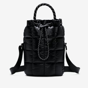 Tote pequeno Nike Sportswear Puffle (3 L)