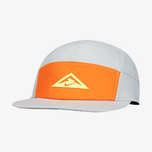 Nike Dri-FIT AW84 Trail Running Cap