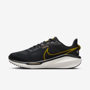 Nike Vomero 17 Men's Road Running Shoes