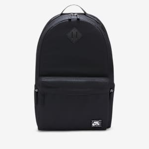 Nike SB Icon Skate Backpack