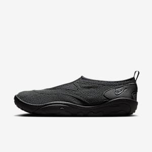 Nike Aqua Turf Men's Shoes
