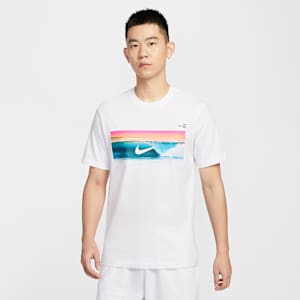 ナイキ スポーツウェア Tシャツ