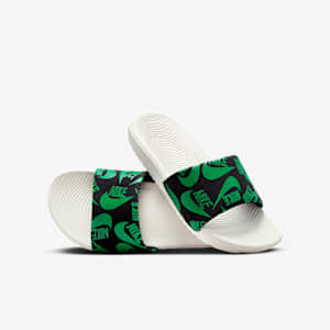 Nike Kawa SE JDI Younger/Older Kids' Slides