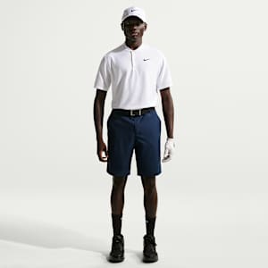 Nike Velocity Men's Dri-FIT Golf Shorts