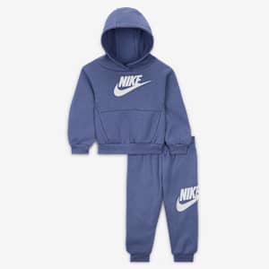 Nike Club Fleece Set Baby 2-Piece Set