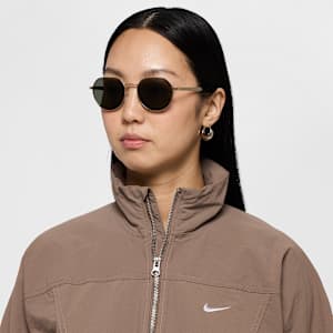 Nike Traveler Trend Sunglasses