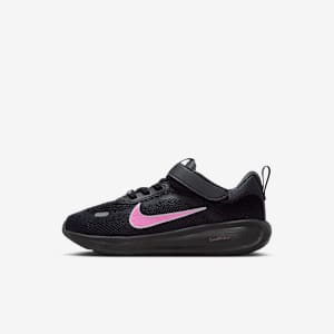 Nike Stellar Ride Younger Kids' Shoes