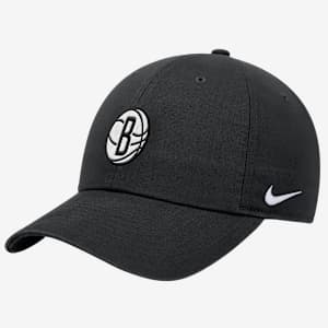 Gorra de la NBA Brooklyn Nets