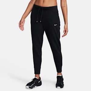 Nike Dri-FIT Get Fit Pants de entrenamiento para mujer