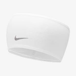 Bandeau Nike Dri-FIT Swoosh 2.0