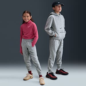 Pantaloni jogger Nike Sportswear Club Fleece – Ragazzo/a