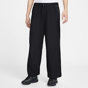 Nike Tech Men's Dri-FIT Shori Knit Pants