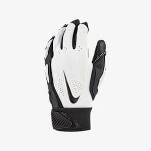Nike D-Tack Kids' Football Gloves