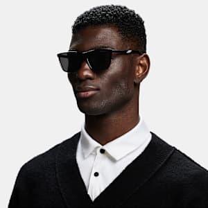 Nike State Polarized Sunglasses