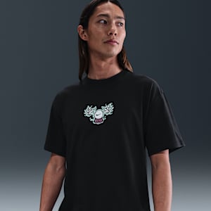 Nike Sportswear Max90 T-Shirt