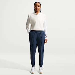 Nike Golf Club Women's Dri-FIT Golf Joggers