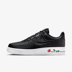 Tenis Nike Air Force 1 '07 LX