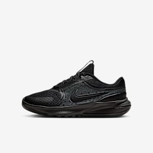 Nike Star Runner 5 løpesko til store barn