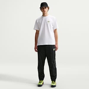 Nike Sportswear Men's Woven Trousers