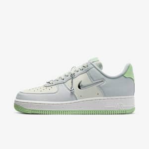 Nike Air Force 1 '07 Next Nature SE Women's Shoes