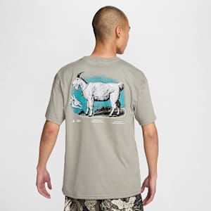 Nike ACG Men's Dri-FIT T-Shirt