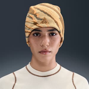 Nike ACG Peak 'Big Bend' Beanie