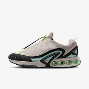 Nike Air Max Dn Roam Men's Shoes
