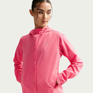 Nike Swift Women's Repel Packable Running Jacket