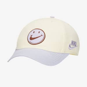 Nike Heritage86 Kids' Adjustable Hat