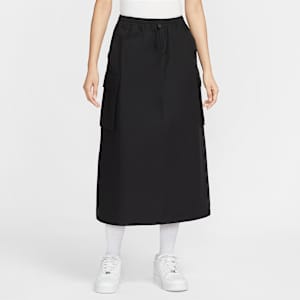 Nike Sportswear Women's Loose Cargo Skirt