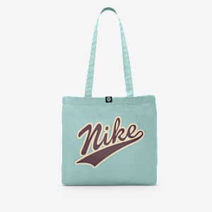 Nike Heritage 2.0 Tote Bag (22L)