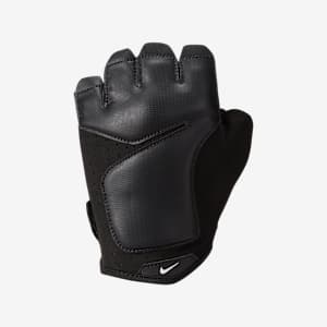 Nike Vapor Elite Men's Fitness Gloves