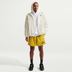 Nike Sportswear Club Men's Flow Shorts