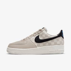 Nike Air Force 1 '07 QS Men's Shoes