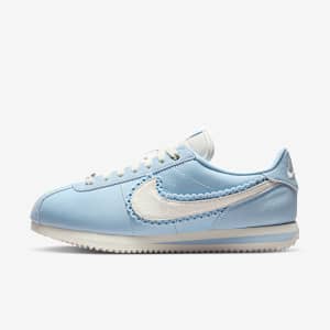 Nike Cortez Women's Shoes