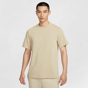 Nike Dri-FIT Primary 男款訓練 T 恤