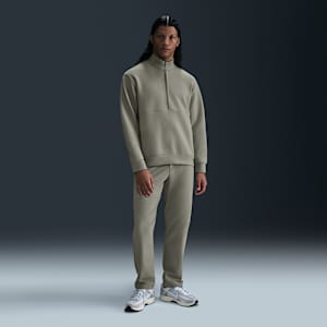 Pants de ajuste regular con 5 bolsillos Dri-FIT para hombre Nike 24.7 PerfectStretch