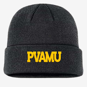 Nike College Terra (Prairie View A&M University) Beanie